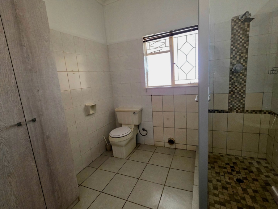 4 Bedroom Property for Sale in Oosterville Northern Cape